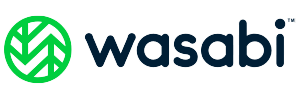 Massively-scalable Cloud Storage Service 
    |     www.wasabi.com
