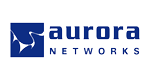 Aurora Networks