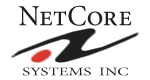 NetCore Systems Inc.