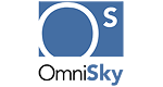 OmniSky logo