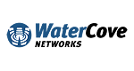 WaterCove Networks logo