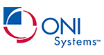 ONI Systems