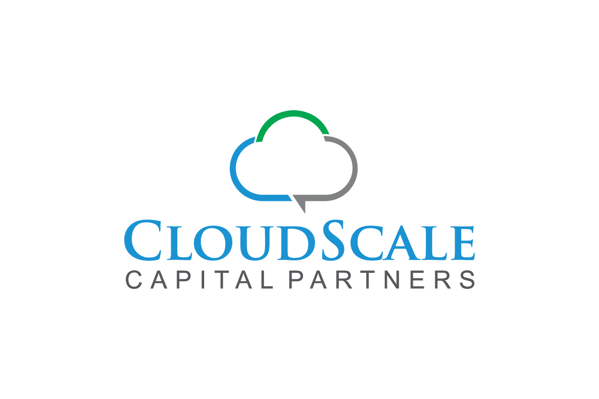 CloudScale Capital Partners